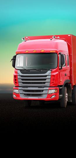 Motores Diesel 1000
